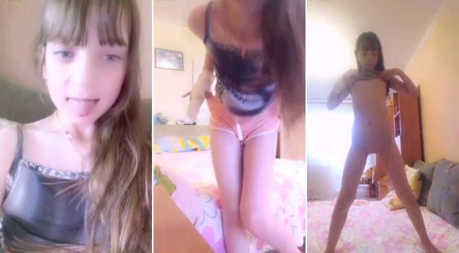 [Image: 0620_t20.jpg]