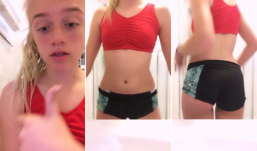 [Image: 0622_t20.jpg]