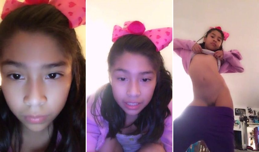 [Image: 0623_t20.jpg]