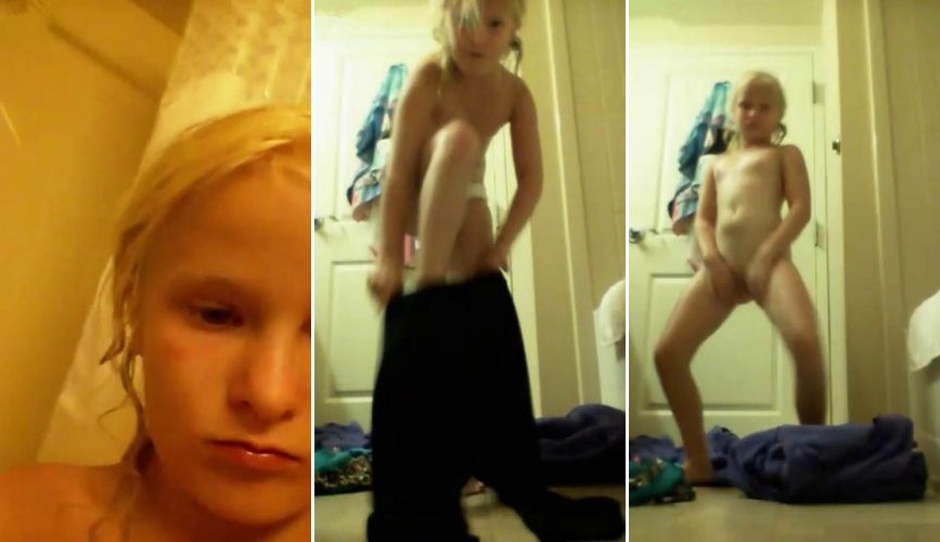 [Image: 0624_t20.jpg]