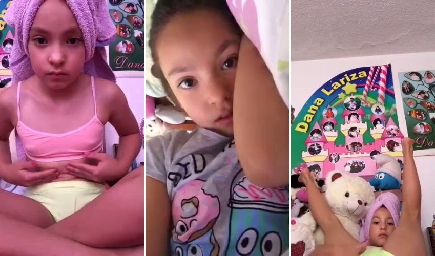 [Image: 0626_t20.jpg]