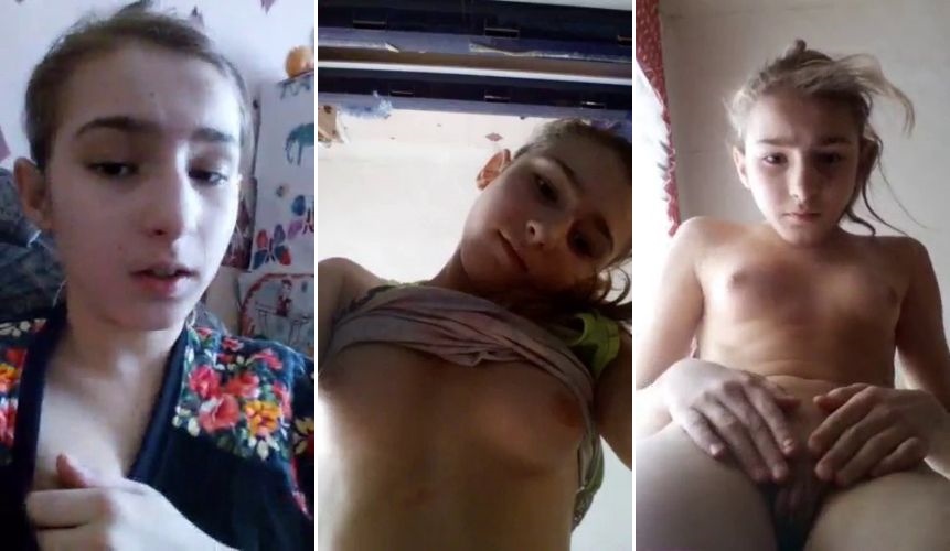 [Image: 0629_t20.jpg]