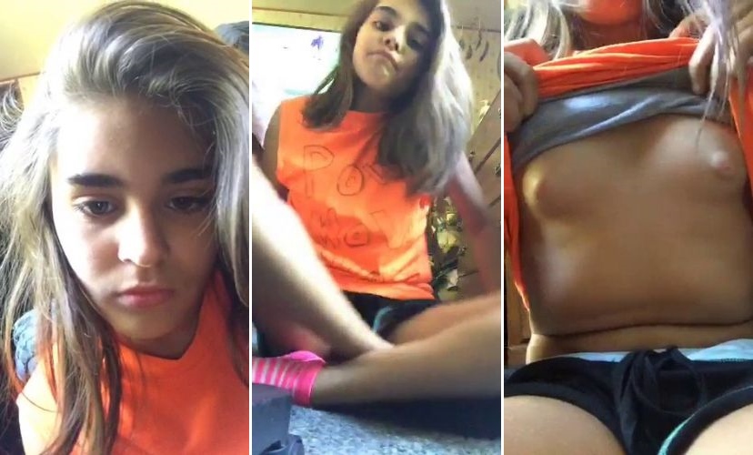 [Image: 0631_t20.jpg]