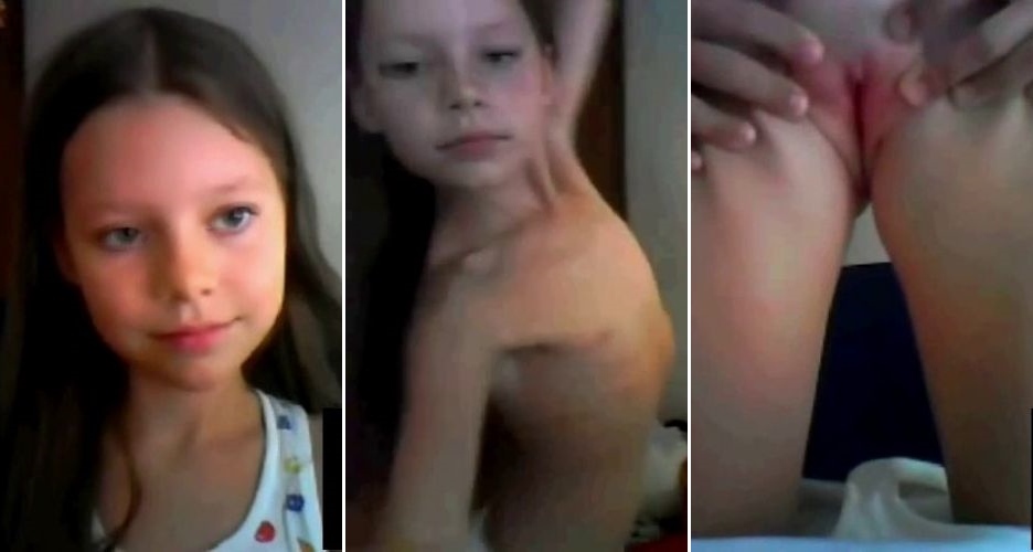 [Image: 0633_t20.jpg]