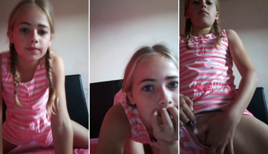 [Image: 0637_t20.jpg]