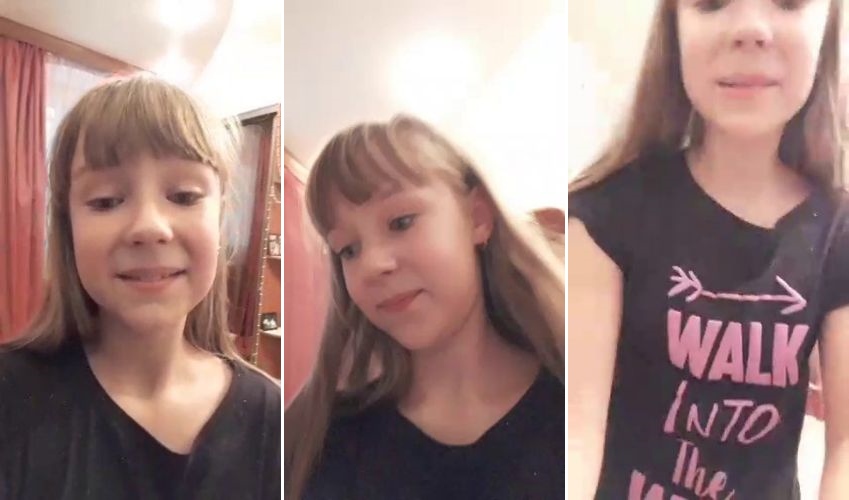 [Image: 0639_t20.jpg]