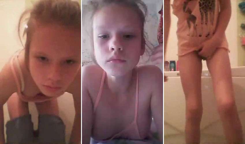 [Image: 0641_t20.jpg]