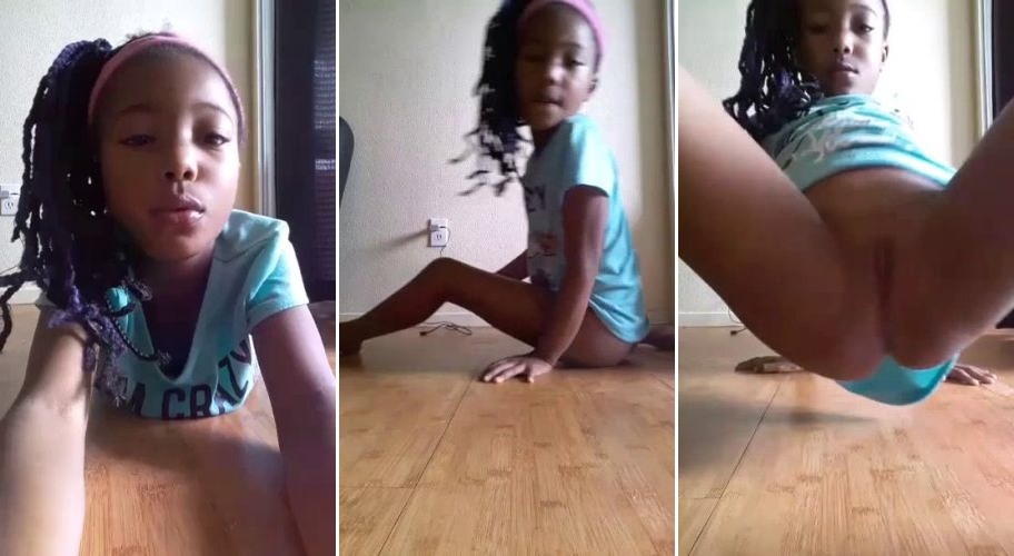 [Image: 0644_t20.jpg]