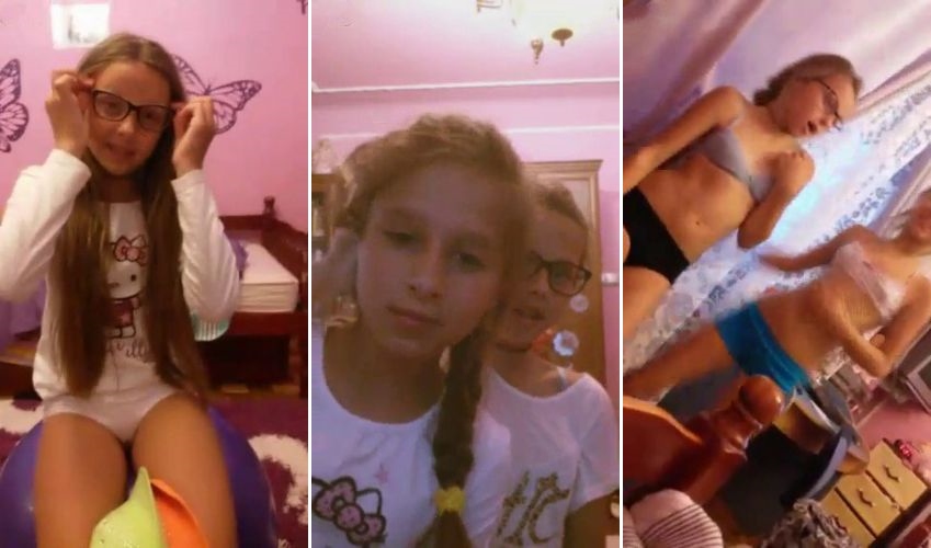 [Image: 0645_t20.jpg]