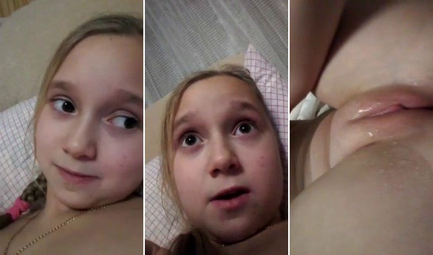 [Image: 0647_t20.jpg]