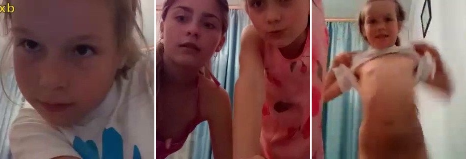 [Image: 0648_t20.jpg]