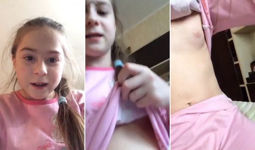 [Image: 0650_t20.jpg]