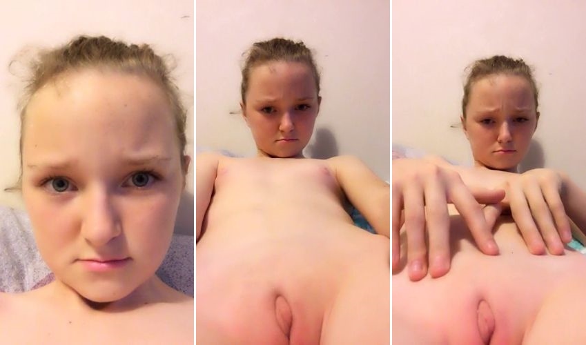 [Image: 0652_t20.jpg]