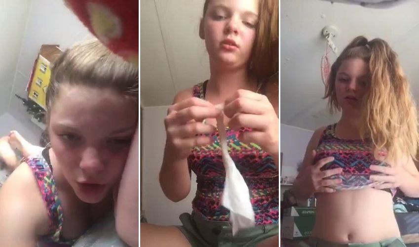 [Image: 0654_t20.jpg]