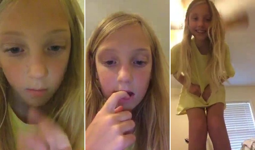 [Image: 0657_t20.jpg]