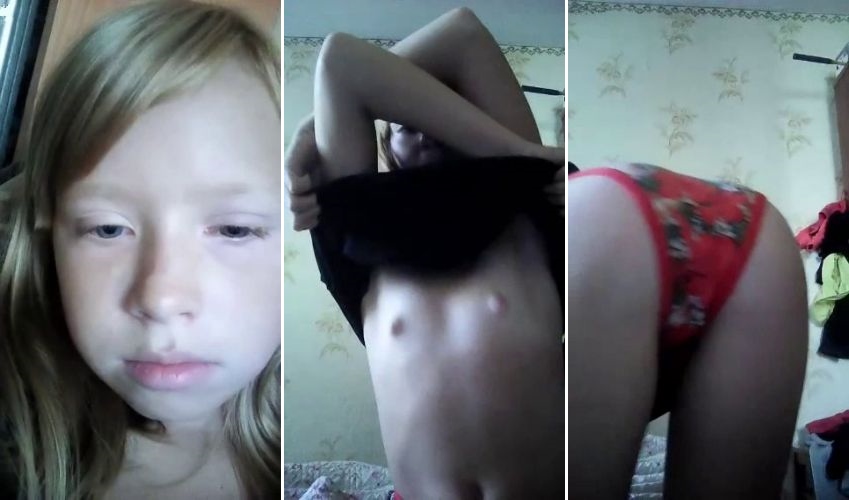 [Image: 0662_t20.jpg]