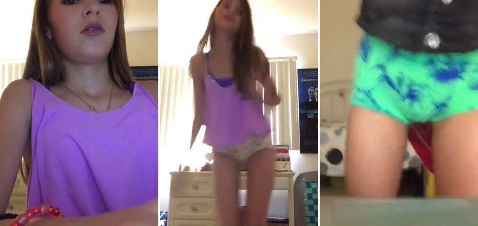 [Image: 0666_t20.jpg]