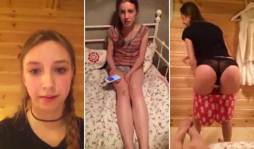 [Image: 0667_t20.jpg]