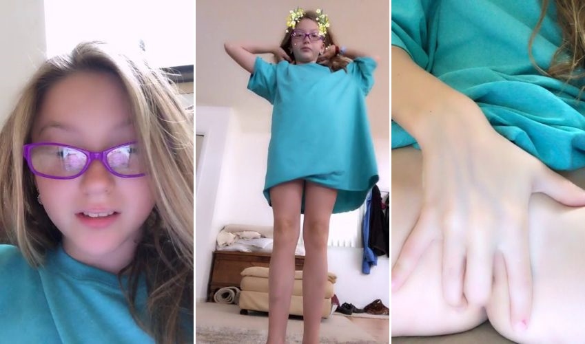 [Image: 0668_t20.jpg]