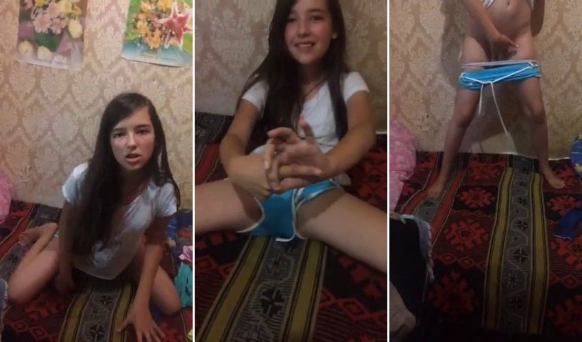 [Image: 0671_t20.jpg]