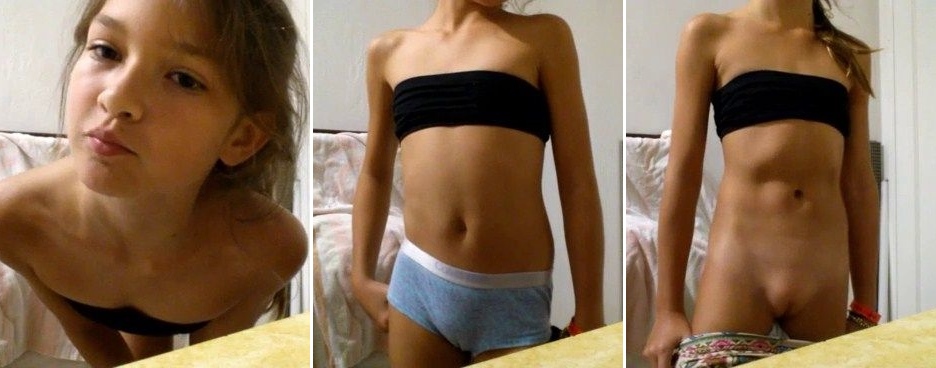 [Image: 0673_t20.jpg]