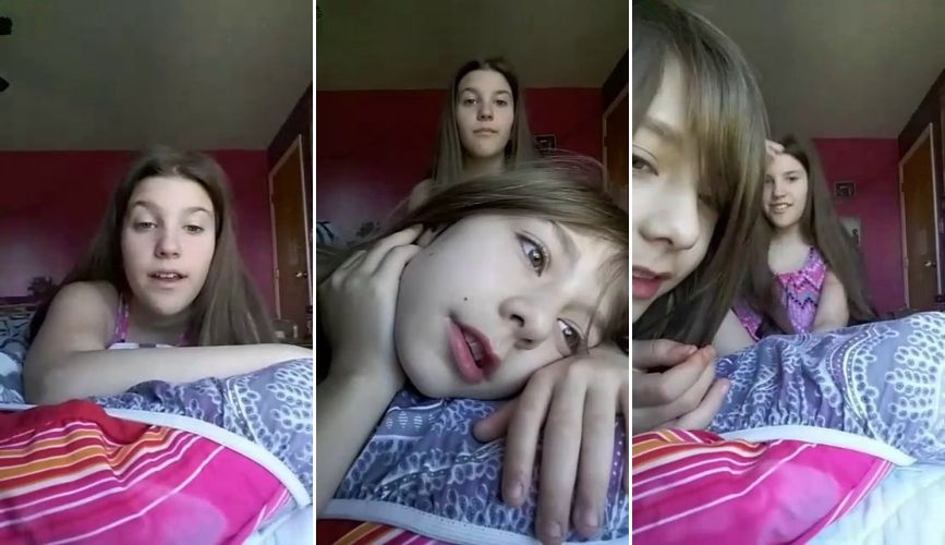 [Image: 0675_t20.jpg]