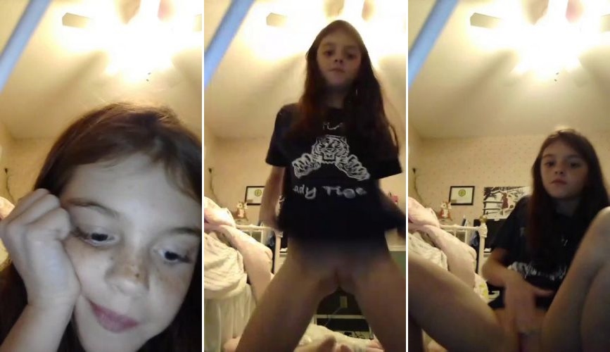 [Image: 0676_t20.jpg]