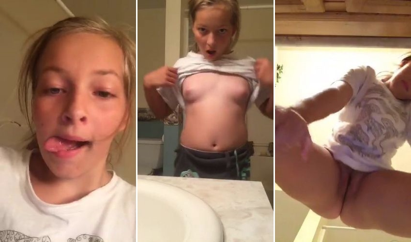 [Image: 0678_t20.jpg]