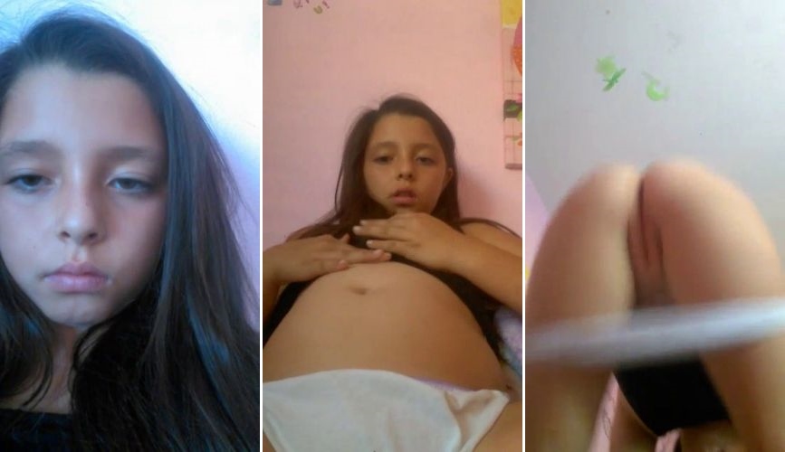 [Image: 0682_t20.jpg]