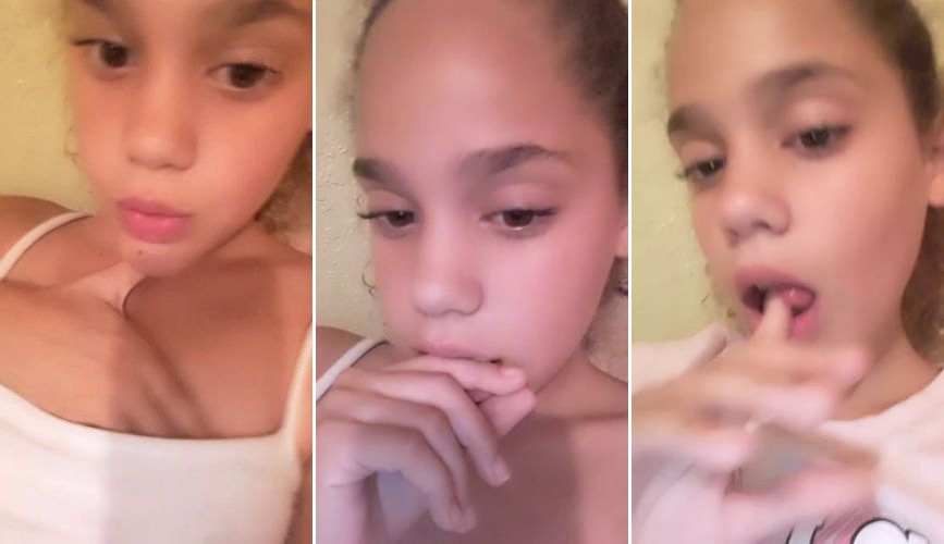 [Image: 0683_t20.jpg]