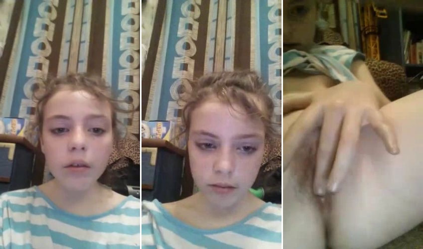 [Image: 0684_t20.jpg]