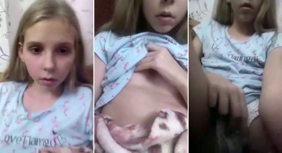 [Image: 0685_t20.jpg]