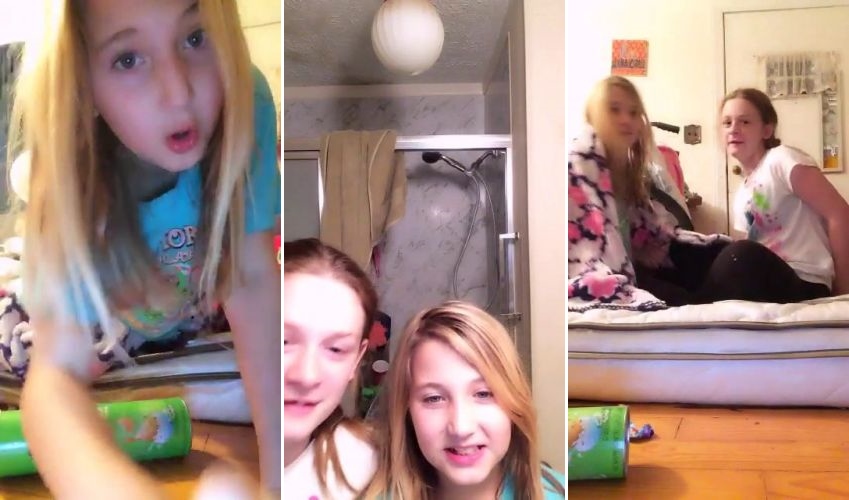 [Image: 0686_t20.jpg]