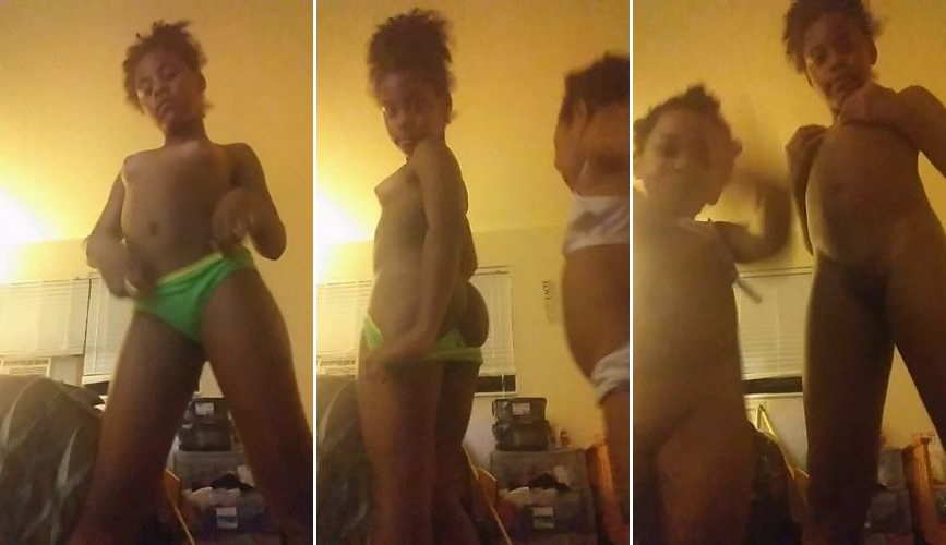 [Image: 0687_t20.jpg]