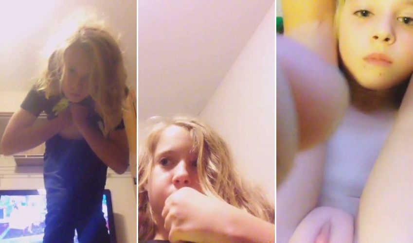 [Image: 0689_t20.jpg]