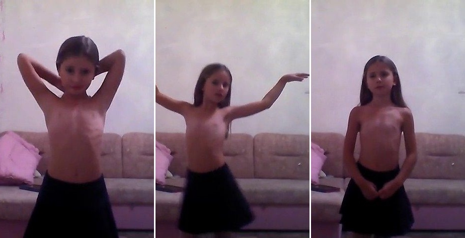 [Image: 0690_t20.jpg]