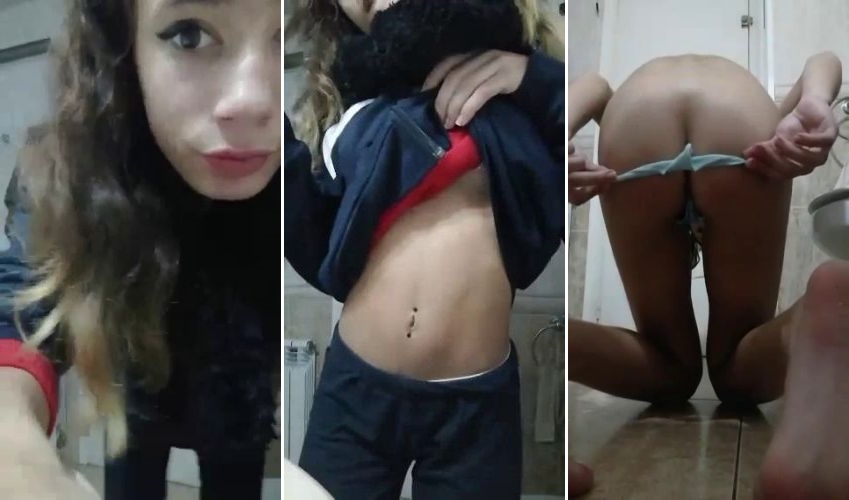 [Image: 0691_t20.jpg]