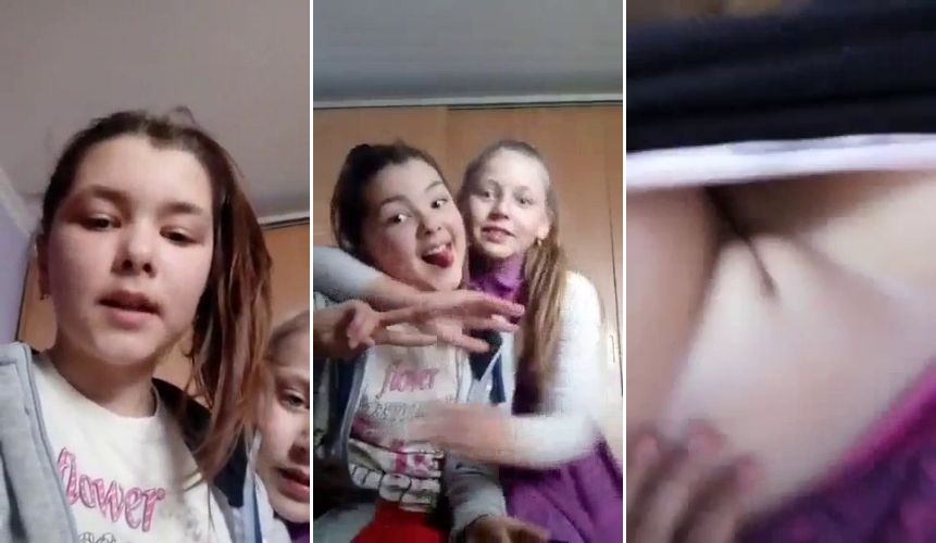 [Image: 0693_t20.jpg]