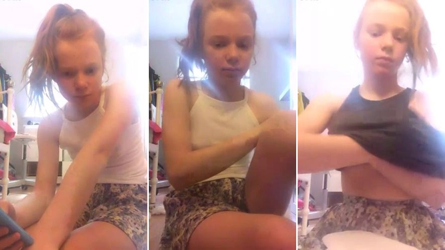 [Image: 0694_t20.jpg]