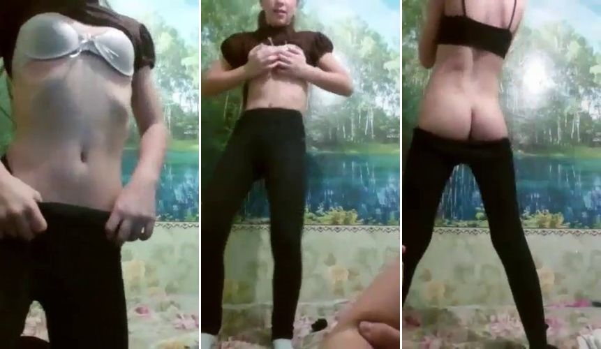 [Image: 0695_t20.jpg]