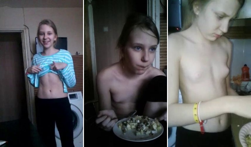 [Image: 0698_t20.jpg]