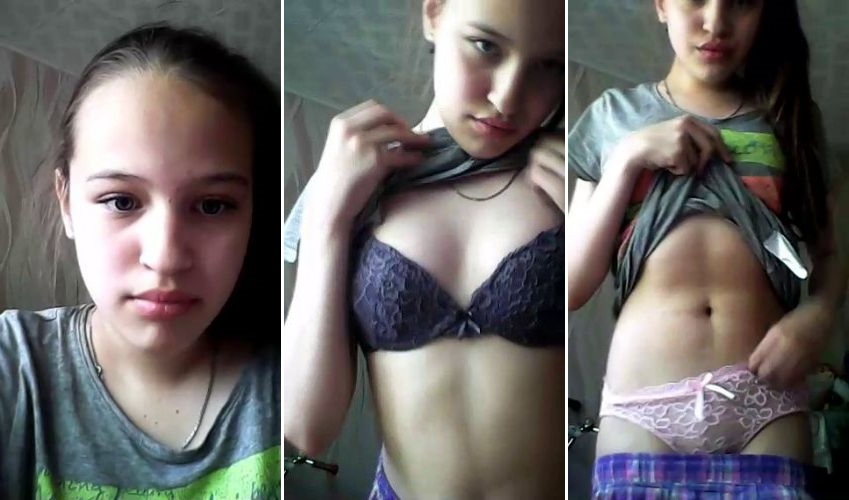 [Image: 0699_t20.jpg]