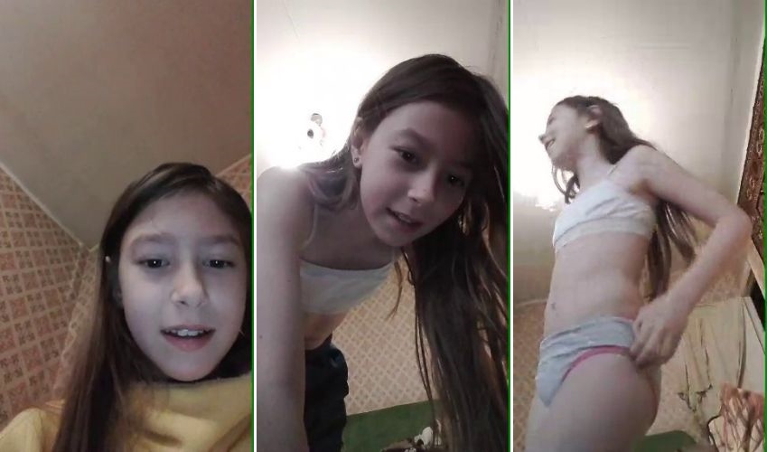 [Image: 0700_t20.jpg]