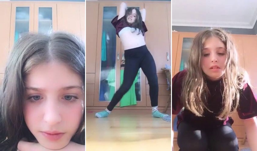 [Image: 0702_t20.jpg]