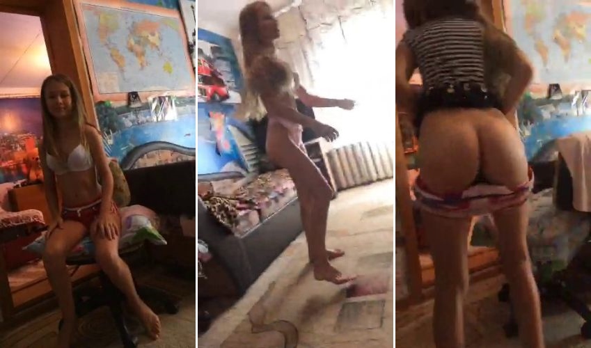 [Image: 0707_t20.jpg]