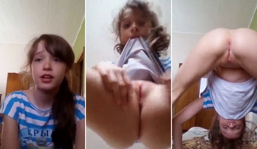 [Image: 0710_t20.jpg]