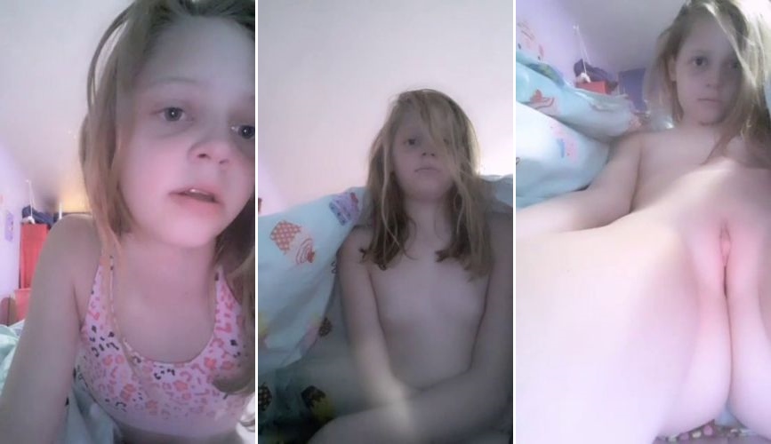 [Image: 0711_t20.jpg]