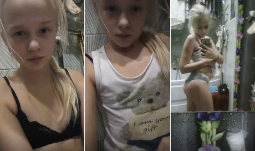 [Image: 0713_t20.jpg]