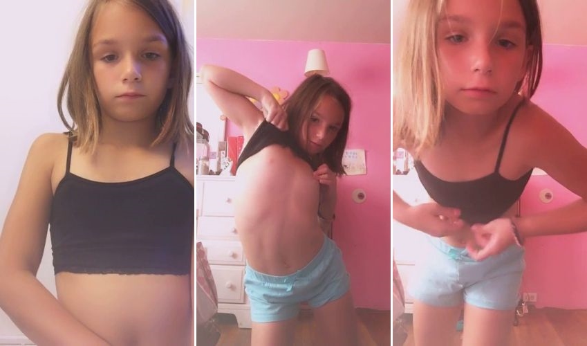 [Image: 0718_t20.jpg]