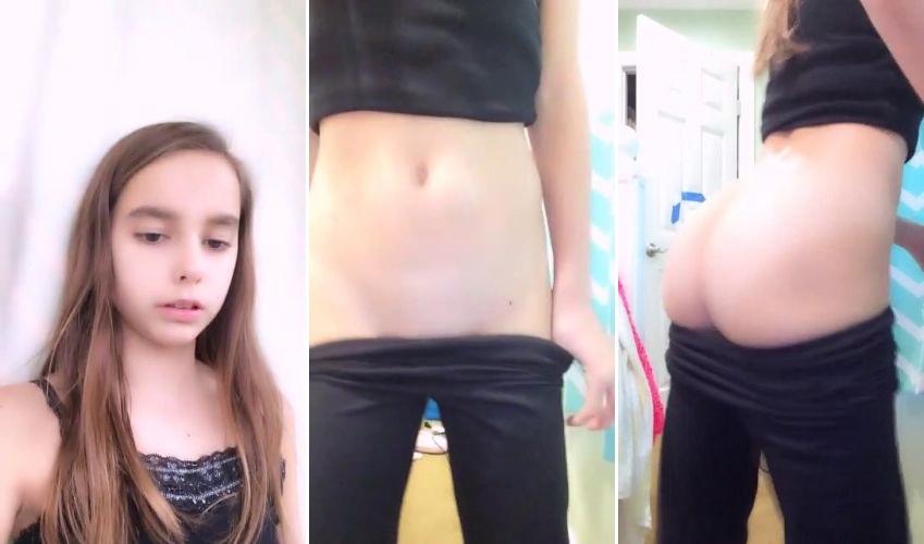 [Image: 0721_t20.jpg]